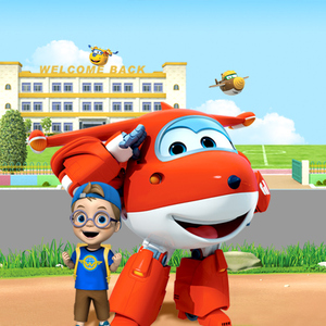 浴室被强做各种姿势嗯啊
