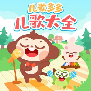 浴室被强做各种姿势嗯啊
