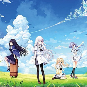 浴室被强做各种姿势嗯啊
