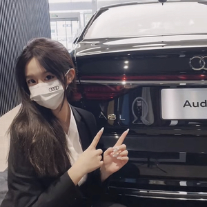 浴室被强做各种姿势嗯啊
