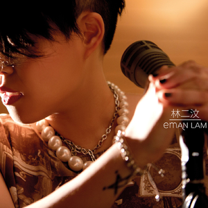 浴室被强做各种姿势嗯啊
