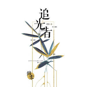 浴室被强做各种姿势嗯啊
