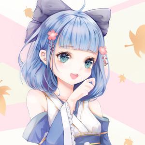 浴室被强做各种姿势嗯啊
